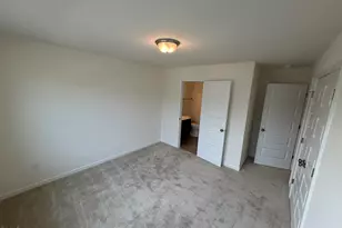 417 Marthas Vw Wy, Wake Forest, NC 27587 - Photo 39