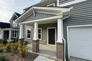417 Marthas Vw Wy, Wake Forest, NC 27587 - Photo 3