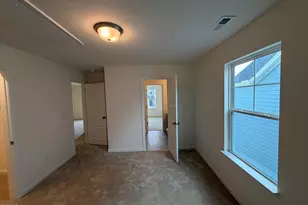417 Marthas Vw Wy, Wake Forest, NC 27587 - Photo 33