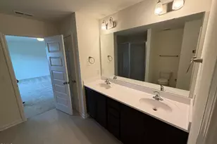 417 Marthas Vw Wy, Wake Forest, NC 27587 - Photo 25