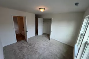 417 Marthas Vw Wy, Wake Forest, NC 27587 - Photo 37