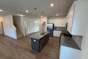 417 Marthas Vw Wy, Wake Forest, NC 27587 - Photo 5