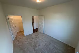 417 Marthas Vw Wy, Wake Forest, NC 27587 - Photo 15