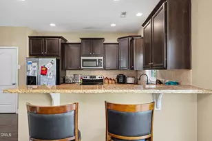 3205 Dove Hunter Cir, Fayetteville, NC 28306 - Photo 3