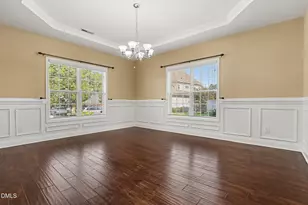 3205 Dove Hunter Cir, Fayetteville, NC 28306 - Photo 13