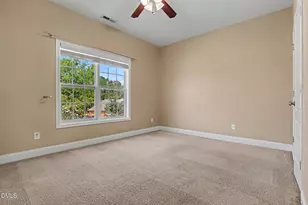 3205 Dove Hunter Cir, Fayetteville, NC 28306 - Photo 25