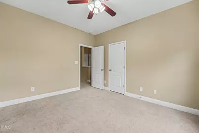 3205 Dove Hunter Circle, Fayetteville, NC 28306 - Photo 19