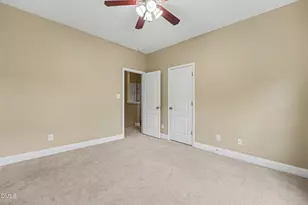 3205 Dove Hunter Cir, Fayetteville, NC 28306 - Photo 19