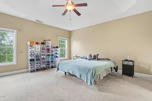 3205 Dove Hunter Cir, Fayetteville, NC 28306 - Photo 17