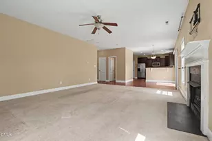 3205 Dove Hunter Cir, Fayetteville, NC 28306 - Photo 7