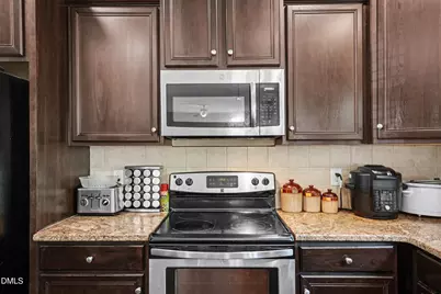 3205 Dove Hunter Circle, Fayetteville, NC 28306 - Photo 11