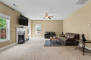 3205 Dove Hunter Cir, Fayetteville, NC 28306 - Photo 15