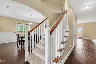3205 Dove Hunter Circle, Fayetteville, NC 28306 - Photo 13