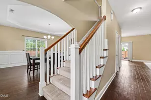3205 Dove Hunter Cir, Fayetteville, NC 28306 - Photo 13
