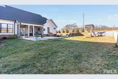 107 Crescent Hill Lane, Rougemont, NC 27572 - Photo 27