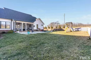 107 Cres Hill Ln, Rougemont, NC 27572 - Photo 27
