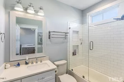 107 Crescent Hill Lane, Rougemont, NC 27572 - Photo 23