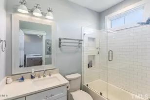107 Cres Hill Ln, Rougemont, NC 27572 - Photo 23
