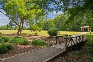 125 Laine Arbor Dr, Garner, NC 27529 - Photo 25