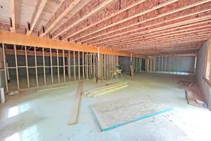 7408 Jadins Wy, Raleigh, NC 27614 - Photo 27