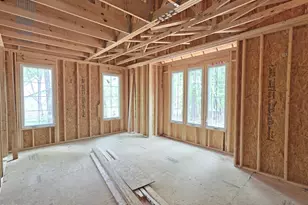 7408 Jadins Wy, Raleigh, NC 27614 - Photo 15