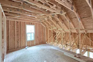 7408 Jadins Wy, Raleigh, NC 27614 - Photo 21