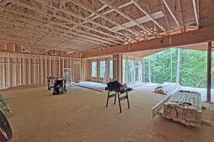 7408 Jadins Wy, Raleigh, NC 27614 - Photo 13