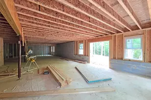 7408 Jadins Wy, Raleigh, NC 27614 - Photo 25