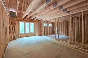 7408 Jadins Wy, Raleigh, NC 27614 - Photo 17