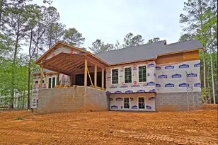 7408 Jadins Wy, Raleigh, NC 27614 - Photo 29