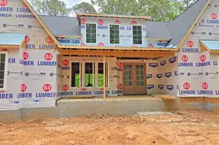 7408 Jadins Wy, Raleigh, NC 27614 - Photo 3