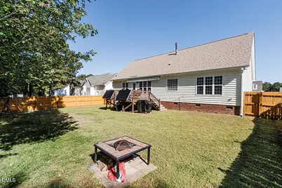 1125 Mulberry Road, Nashville, NC 27856 - Photo 3