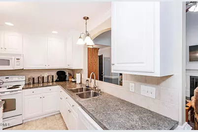 1125 Mulberry Road, Nashville, NC 27856 - Photo 39