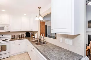 1125 Mulberry Rd, Nashville, NC 27856 - Photo 39