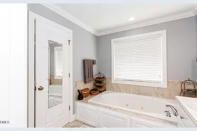 1125 Mulberry Road, Nashville, NC 27856 - Photo 19