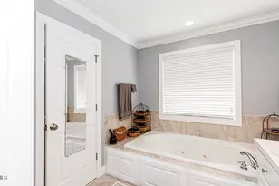 1125 Mulberry Rd, Nashville, NC 27856 - Photo 19