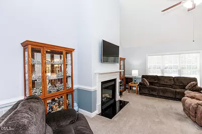 1125 Mulberry Road, Nashville, NC 27856 - Photo 63