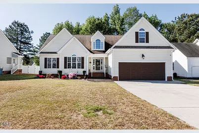 1125 Mulberry Road, Nashville, NC 27856 - Photo 5