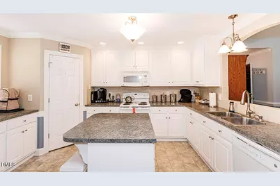 1125 Mulberry Road, Nashville, NC 27856 - Photo 49