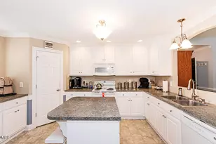 1125 Mulberry Rd, Nashville, NC 27856 - Photo 49