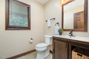 3623 Sleepy Hollow Rd, Wake Forest, NC 27587 - Photo 15