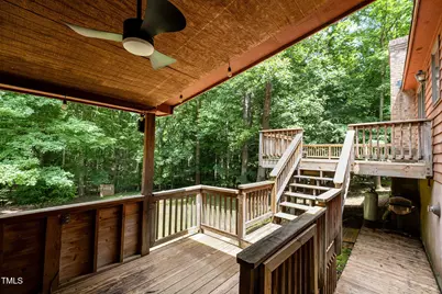 3623 Sleepy Hollow Road, Wake Forest, NC 27587 - Photo 23