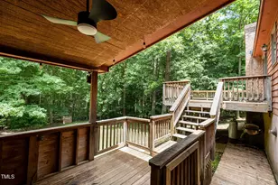 3623 Sleepy Hollow Rd, Wake Forest, NC 27587 - Photo 23