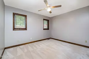 3623 Sleepy Hollow Rd, Wake Forest, NC 27587 - Photo 17