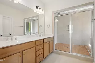 7201 Blue Run Ln, Raleigh, NC 27604 - Photo 23
