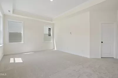 7201 Blue Run Lane #10, Raleigh, NC 27604 - Photo 21