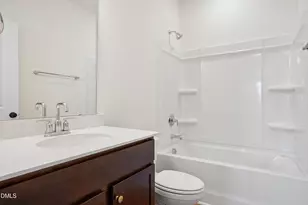 7201 Blue Run Ln, Raleigh, NC 27604 - Photo 31