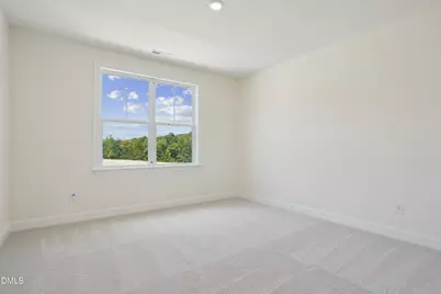 7201 Blue Run Lane #10, Raleigh, NC 27604 - Photo 25