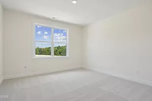 7201 Blue Run Ln, Raleigh, NC 27604 - Photo 25