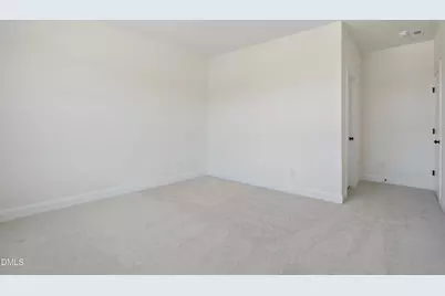 7201 Blue Run Lane #10, Raleigh, NC 27604 - Photo 27